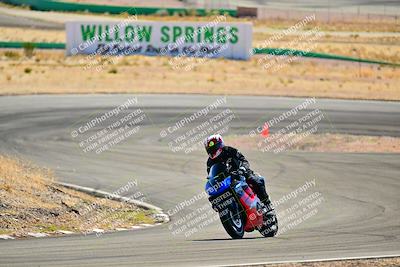 media/Mar-08-2025-Classic Track Day (Sat) [[6e74c245ee]]/Group 3/Session 2 (Turn 4)/